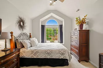 9 Pepperwood Pointe, Sandy, UT 84092 - Photo 27