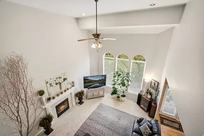 9 Pepperwood Pointe, Sandy, UT 84092 - Photo 21
