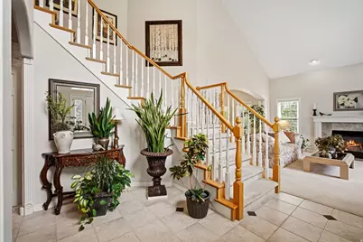 9 Pepperwood Pointe, Sandy, UT 84092 - Photo 19