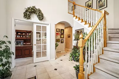 9 Pepperwood Pointe, Sandy, UT 84092 - Photo 5