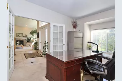 9 Pepperwood Pointe, Sandy, UT 84092 - Photo 7