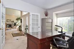 9 Pepperwood Pointe, Sandy, UT 84092 - Photo 7