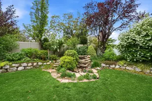 9 Pepperwood Pointe, Sandy, UT 84092 - Photo 39