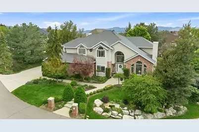 9 Pepperwood Pointe, Sandy, UT 84092 - Photo 3