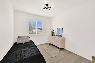 2476 W Clydesdale Ct N, Farr West, UT 84404 - Photo 27