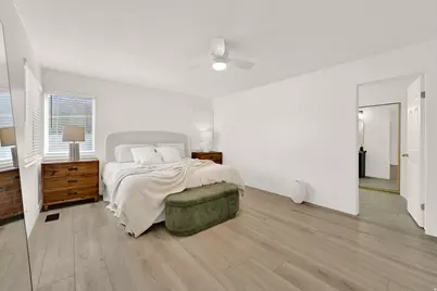 2476 W Clydesdale Ct. N, Farr West, UT 84404 - Photo 19