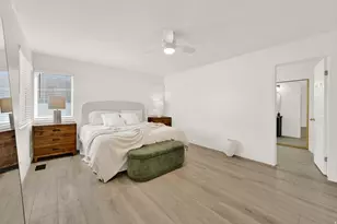 2476 W Clydesdale Ct N, Farr West, UT 84404 - Photo 19
