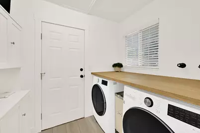 2476 W Clydesdale Ct. N, Farr West, UT 84404 - Photo 29