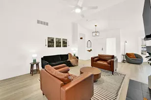 2476 W Clydesdale Ct N, Farr West, UT 84404 - Photo 7