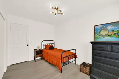 2476 W Clydesdale Ct. N, Farr West, UT 84404 - Photo 25