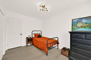 2476 W Clydesdale Ct N, Farr West, UT 84404 - Photo 25