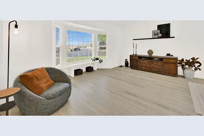2476 W Clydesdale Ct. N, Farr West, UT 84404 - Photo 13