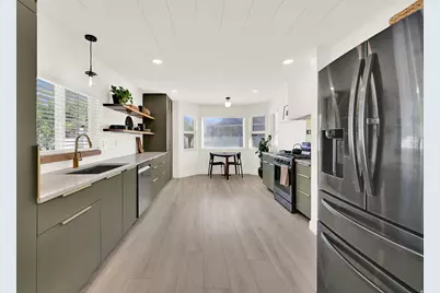 2476 W Clydesdale Ct. N, Farr West, UT 84404 - Photo 17