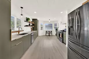 2476 W Clydesdale Ct N, Farr West, UT 84404 - Photo 17