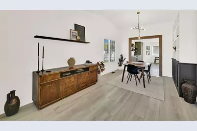 2476 W Clydesdale Ct. N, Farr West, UT 84404 - Photo 11
