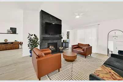 2476 W Clydesdale Ct. N, Farr West, UT 84404 - Photo 3