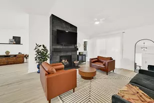2476 W Clydesdale Ct N, Farr West, UT 84404 - Photo 3