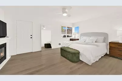 2476 W Clydesdale Ct. N, Farr West, UT 84404 - Photo 23