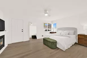 2476 W Clydesdale Ct N, Farr West, UT 84404 - Photo 23