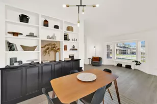 2476 W Clydesdale Ct N, Farr West, UT 84404 - Photo 9