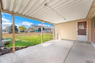 965 N 400 E, Lehi, UT 84043 - Photo 21