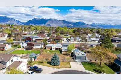 965 N 400 E, Lehi, UT 84043 - Photo 25