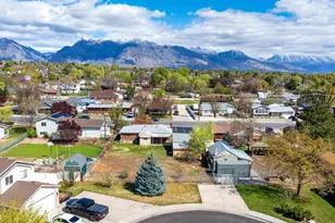 965 N 400 E, Lehi, UT 84043 - Photo 25