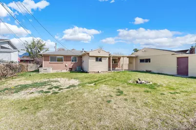 965 N 400 E, Lehi, UT 84043 - Photo 23