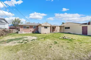 965 N 400 E, Lehi, UT 84043 - Photo 23