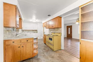 965 N 400 E, Lehi, UT 84043 - Photo 11