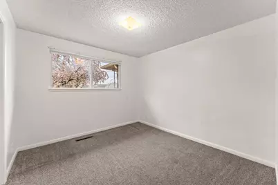 965 N 400 E, Lehi, UT 84043 - Photo 19