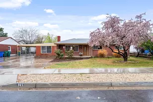 965 N 400 E, Lehi, UT 84043 - Photo 31