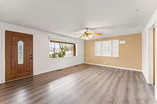 965 N 400 E, Lehi, UT 84043 - Photo 5