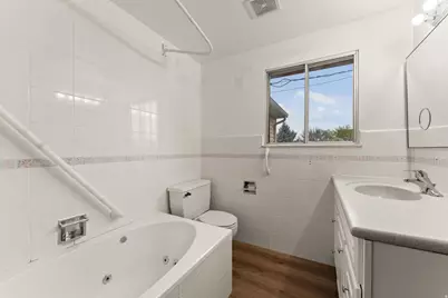 965 N 400 E, Lehi, UT 84043 - Photo 15