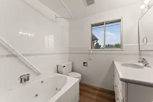 965 N 400 E, Lehi, UT 84043 - Photo 15