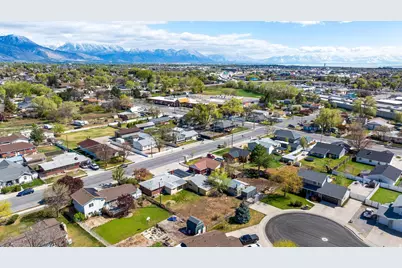 965 N 400 E, Lehi, UT 84043 - Photo 27