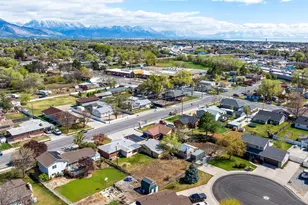 965 N 400 E, Lehi, UT 84043 - Photo 27