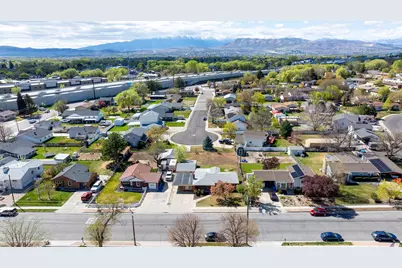 965 N 400 E, Lehi, UT 84043 - Photo 29