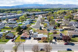 965 N 400 E, Lehi, UT 84043 - Photo 29