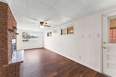 965 N 400 E, Lehi, UT 84043 - Photo 9
