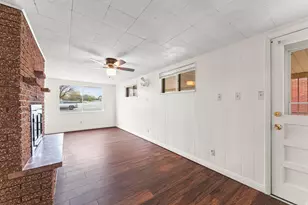 965 N 400 E, Lehi, UT 84043 - Photo 9
