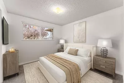 965 N 400 E, Lehi, UT 84043 - Photo 3