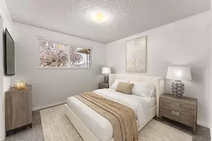 965 N 400 E, Lehi, UT 84043 - Photo 3
