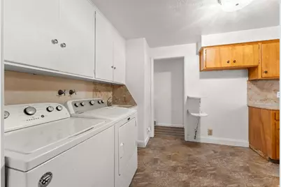 965 N 400 E, Lehi, UT 84043 - Photo 13