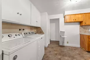 965 N 400 E, Lehi, UT 84043 - Photo 13