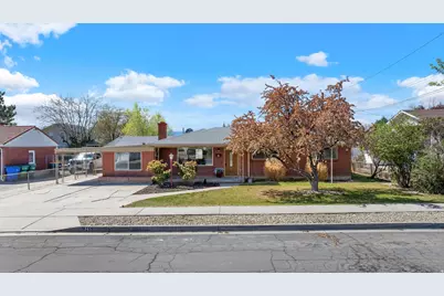 965 N 400 E, Lehi, UT 84043 - Photo 1