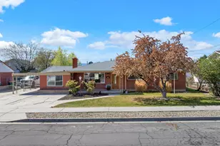 965 N 400 E, Lehi, UT 84043 - Photo 1