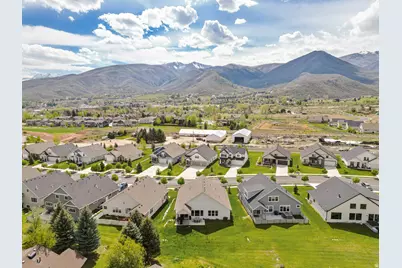 1258 N Canyon View Rd W, Midway, UT 84049 - Photo 33