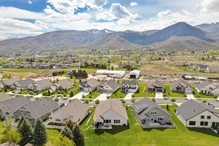 1258 N Canyon View Rd W, Midway, UT 84049 - Photo 33