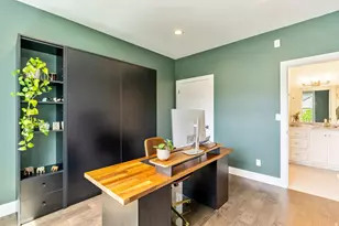 1258 N Canyon View Rd W, Midway, UT 84049 - Photo 27